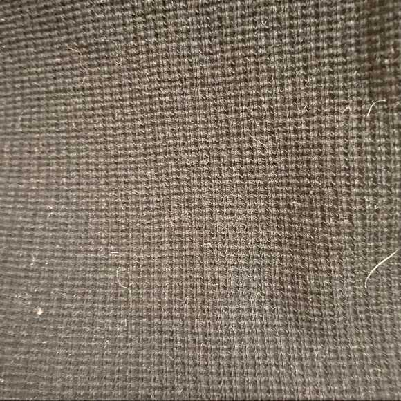 Streetwear Society Waffle Tee - Picture 3 of 3